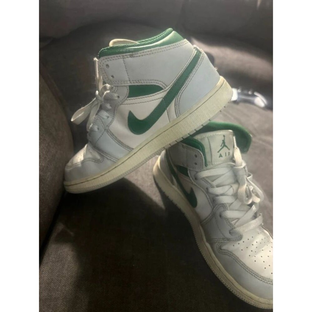 Jordan 1